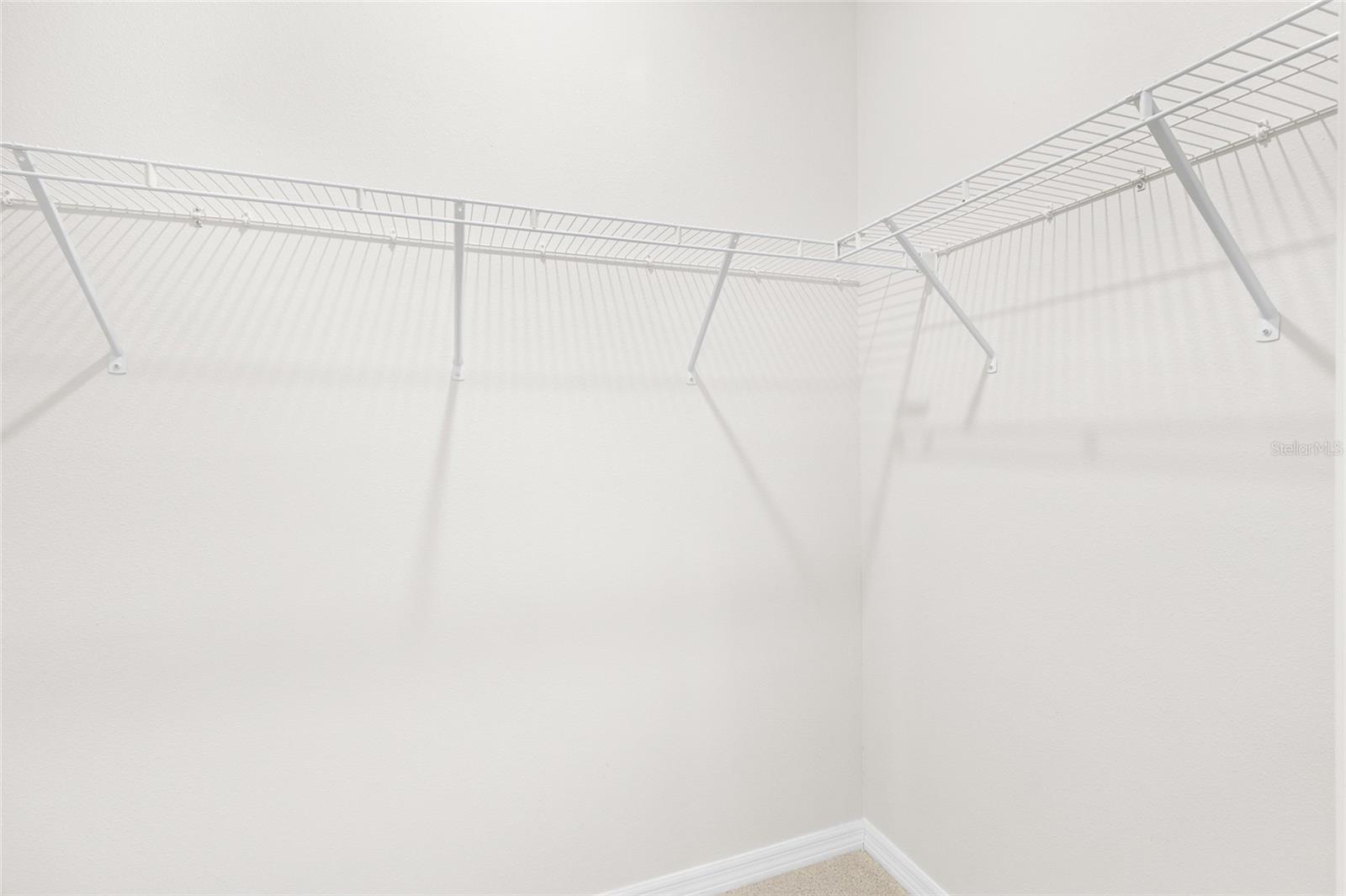 PROMENADE ESTATES PH 1 - Residential