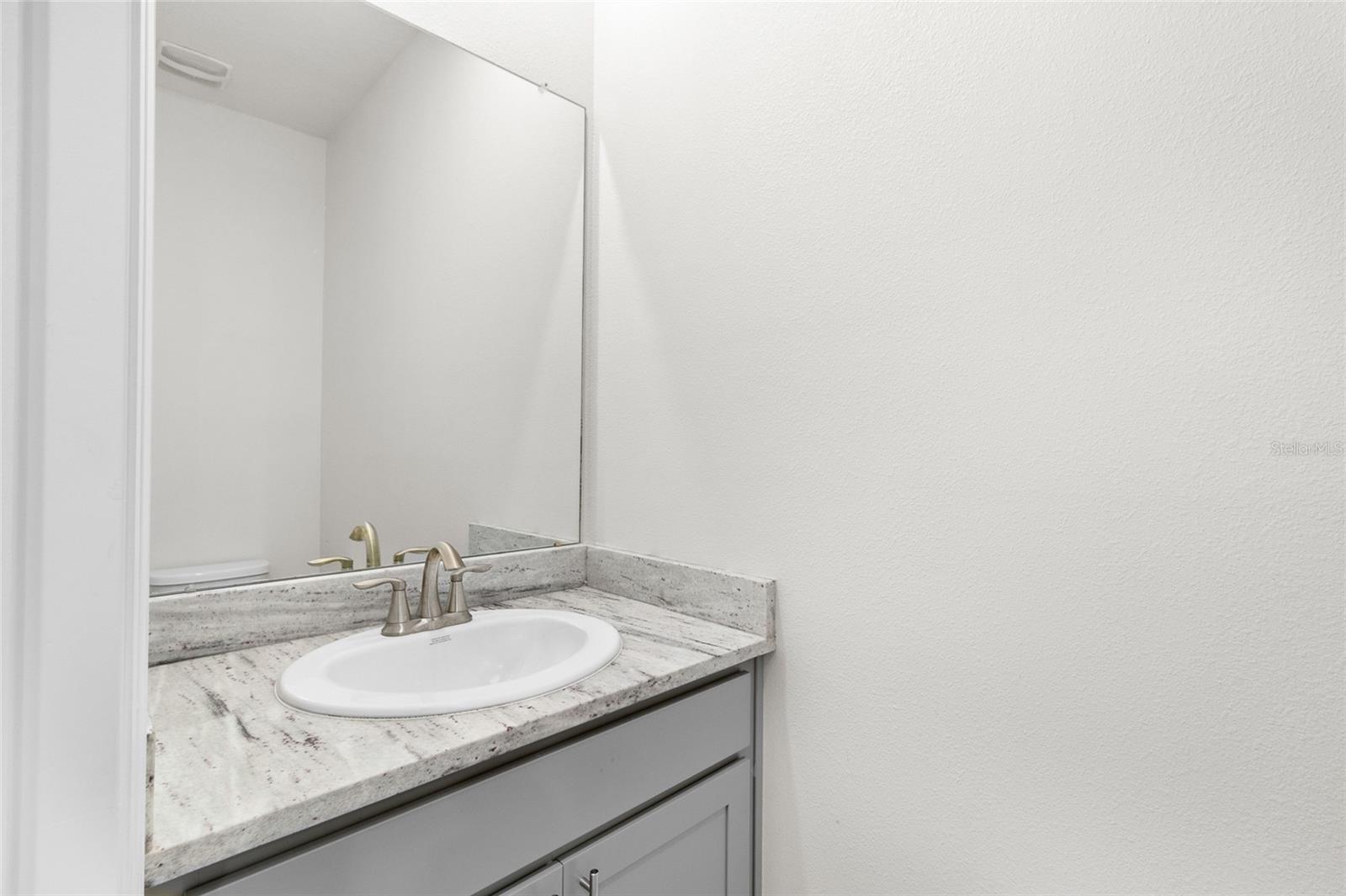 PROMENADE ESTATES PH 1 - Residential