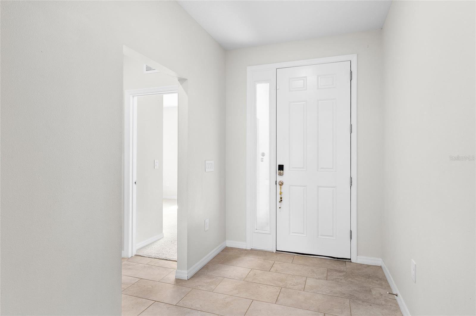 PROMENADE ESTATES PH 1 - Residential