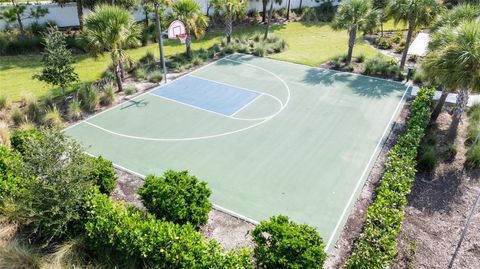 A home in SARASOTA