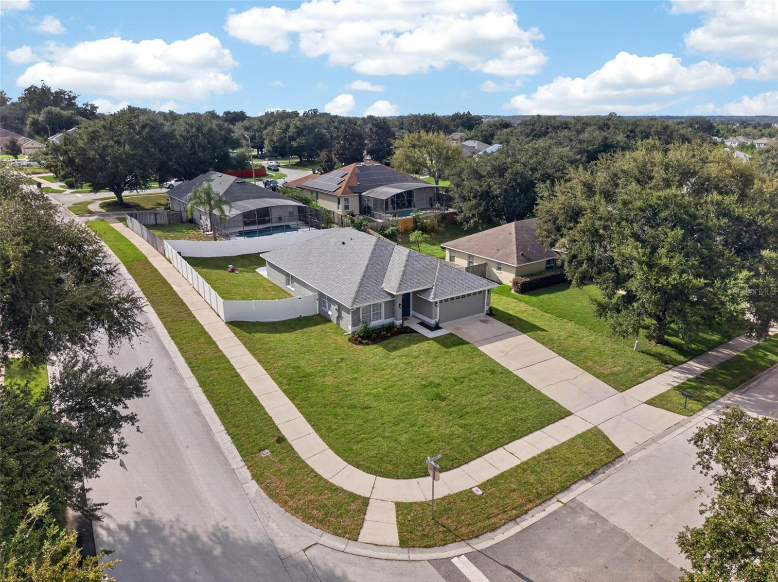 990 STATIONSIDE DRIVE