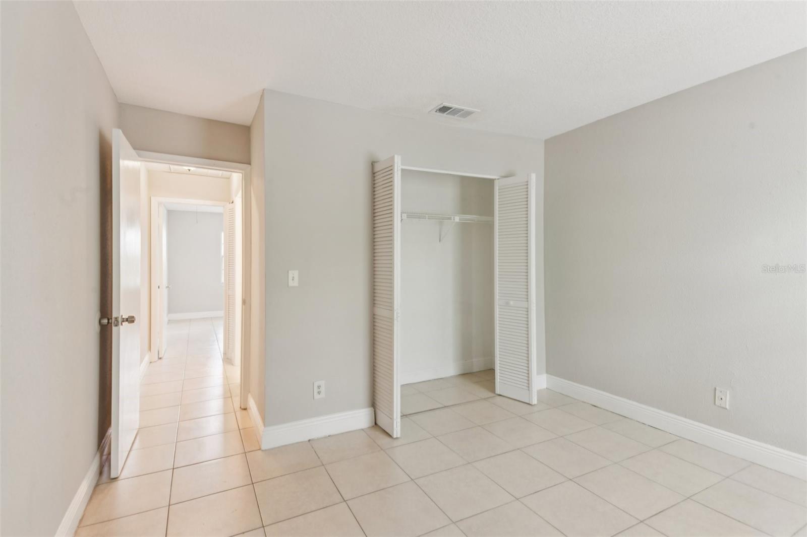 WATERSIDE CONDO III - Residential