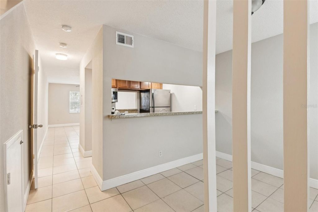 Photo of 7156 E Bank Drive #7156, Tampa, FL 33617 (MLS # TB8494537)