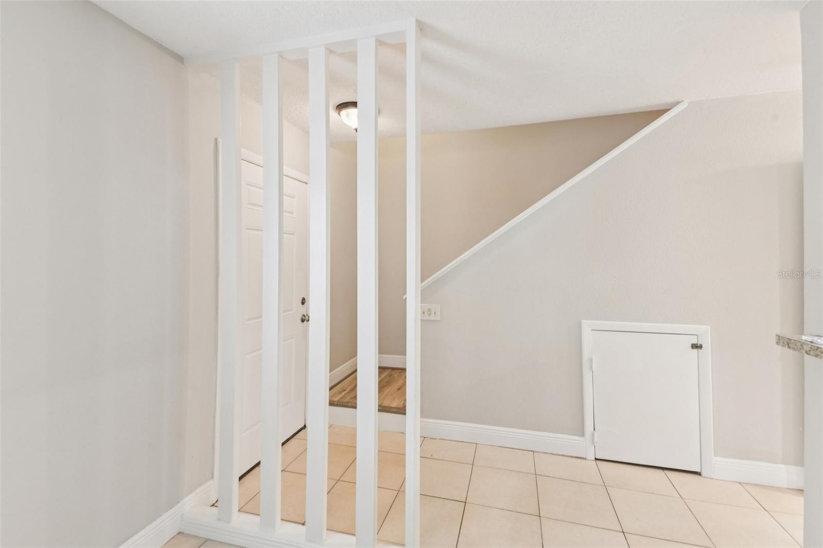 WATERSIDE CONDO III - Residential