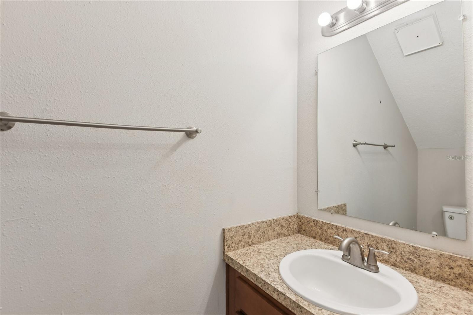 WATERSIDE CONDO III - Residential