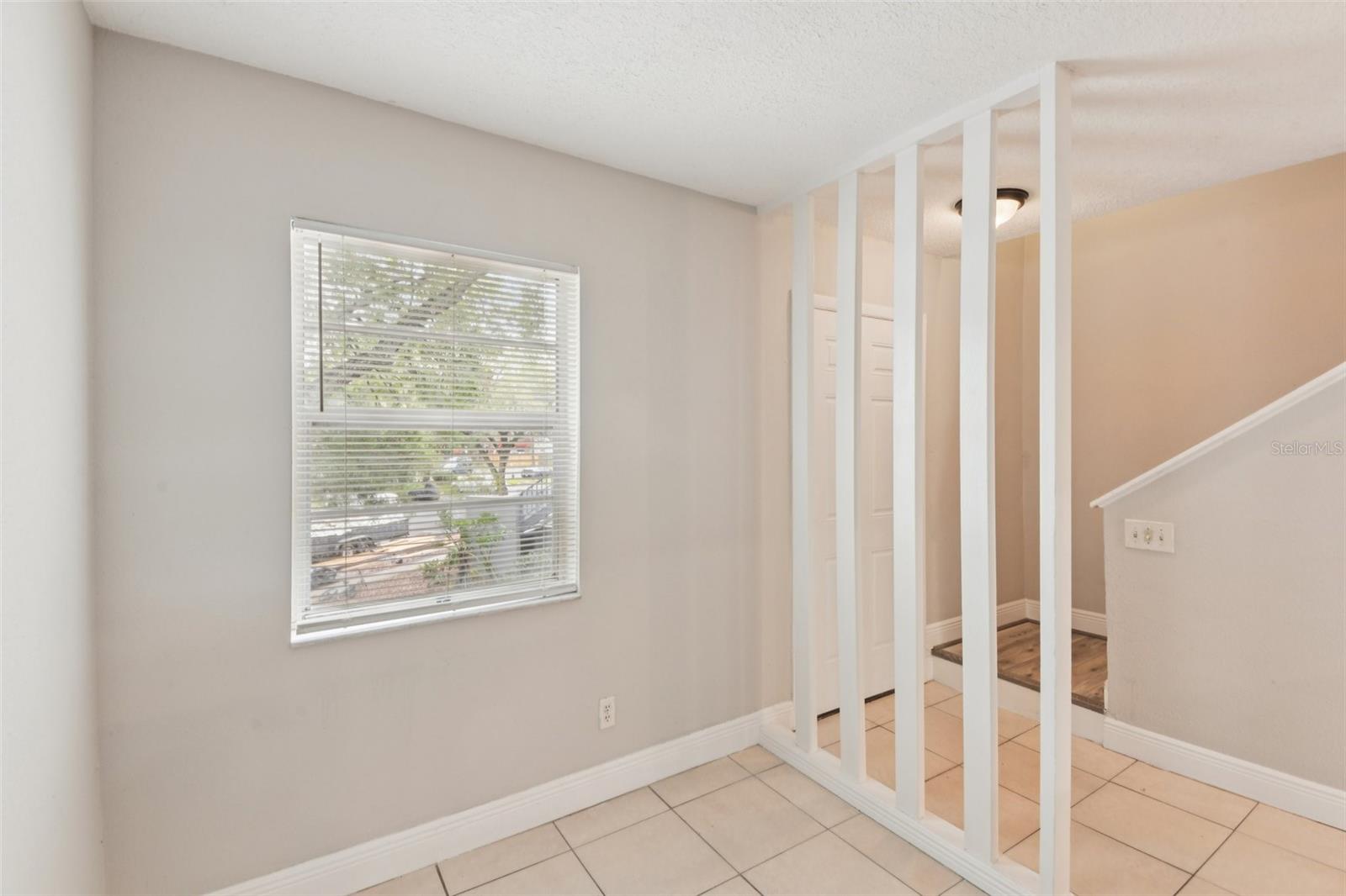 WATERSIDE CONDO III - Residential