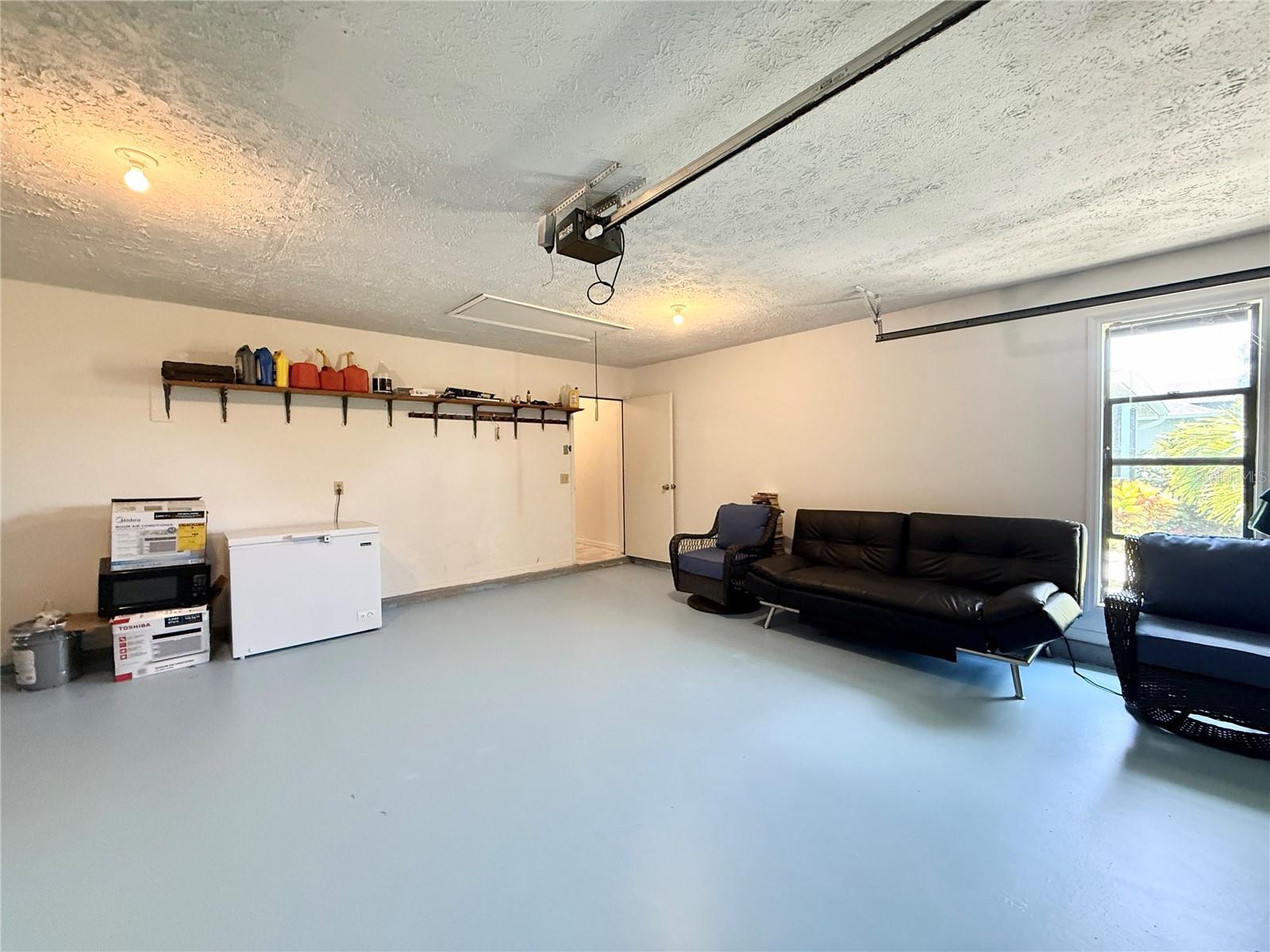 PORT ST LUCIE SEC 02 - Residential