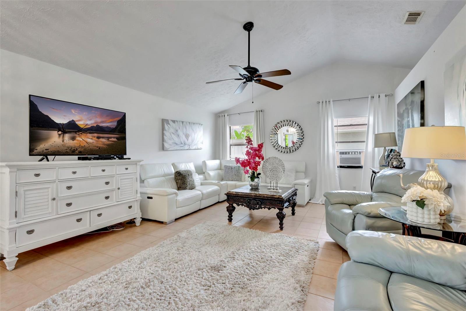 PORT ST LUCIE SEC 02 - Residential