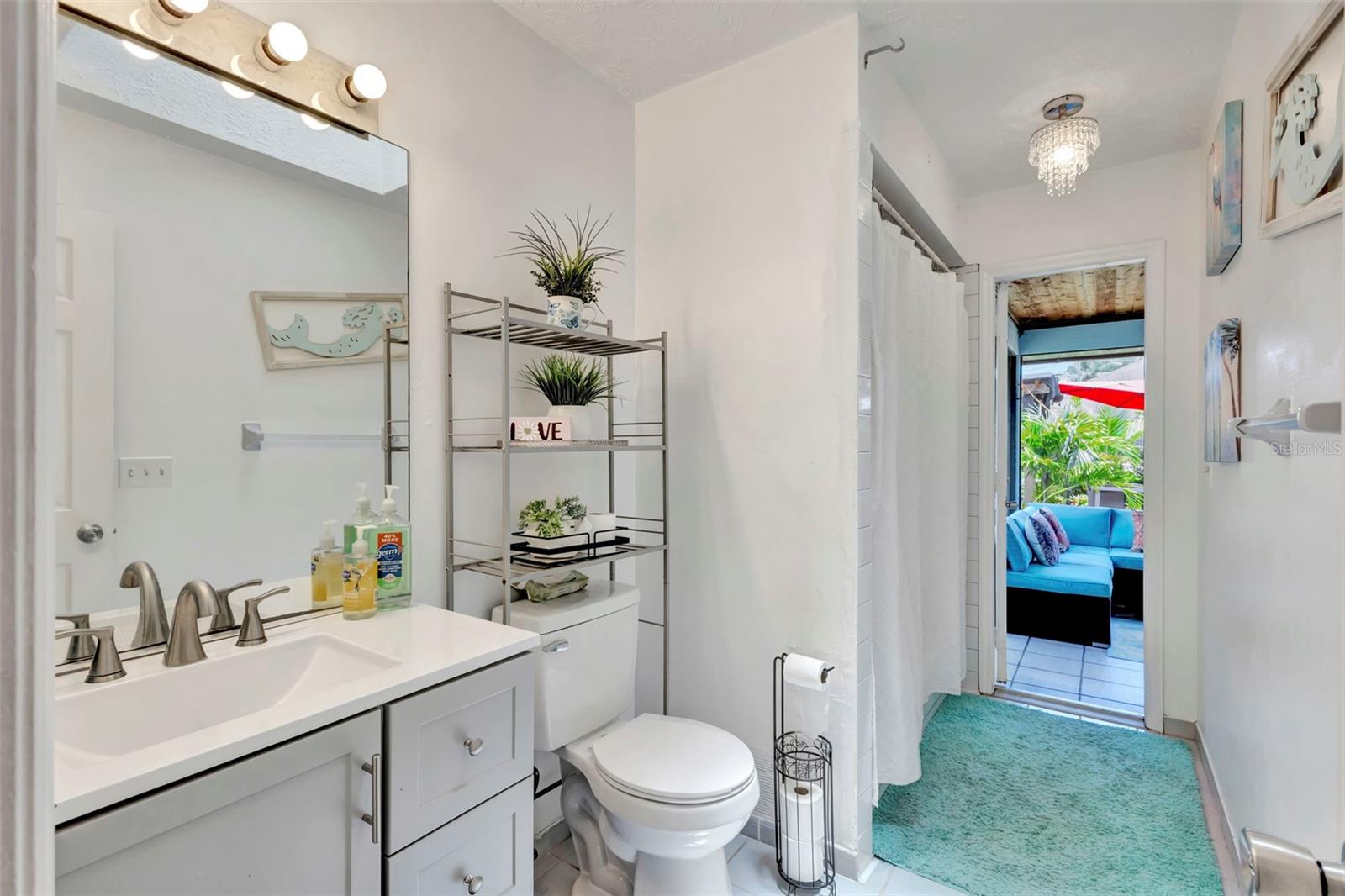 PORT ST LUCIE SEC 02 - Residential