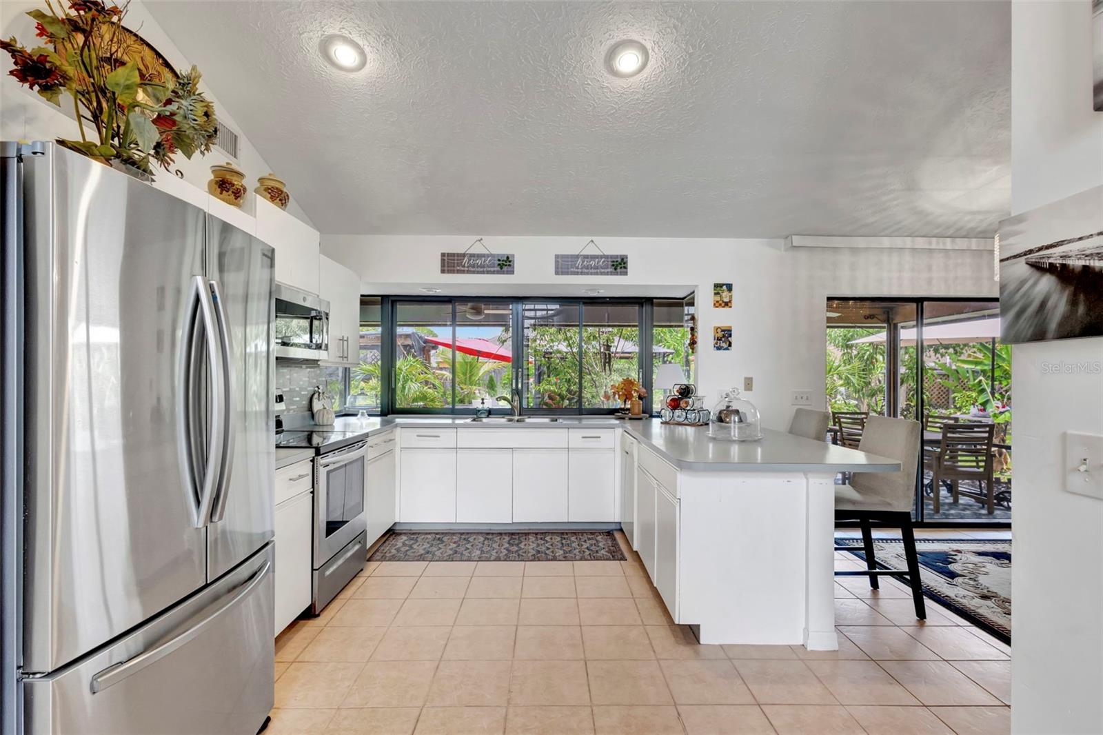 PORT ST LUCIE SEC 02 - Residential