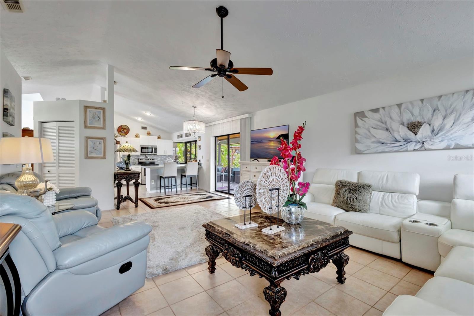 PORT ST LUCIE SEC 02 - Residential