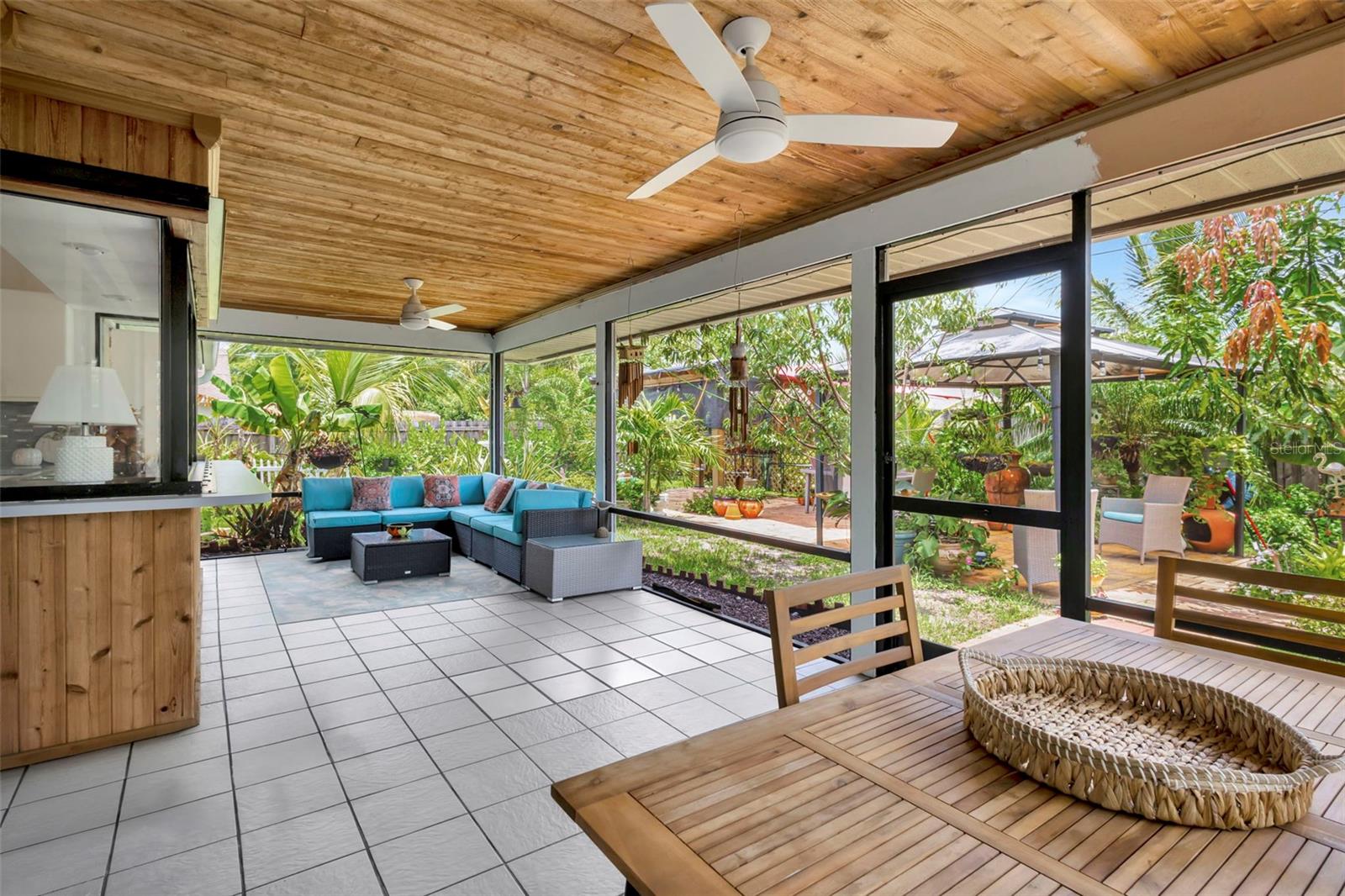 PORT ST LUCIE SEC 02 - Residential