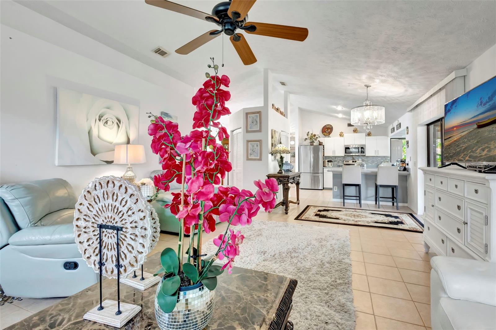 PORT ST LUCIE SEC 02 - Residential