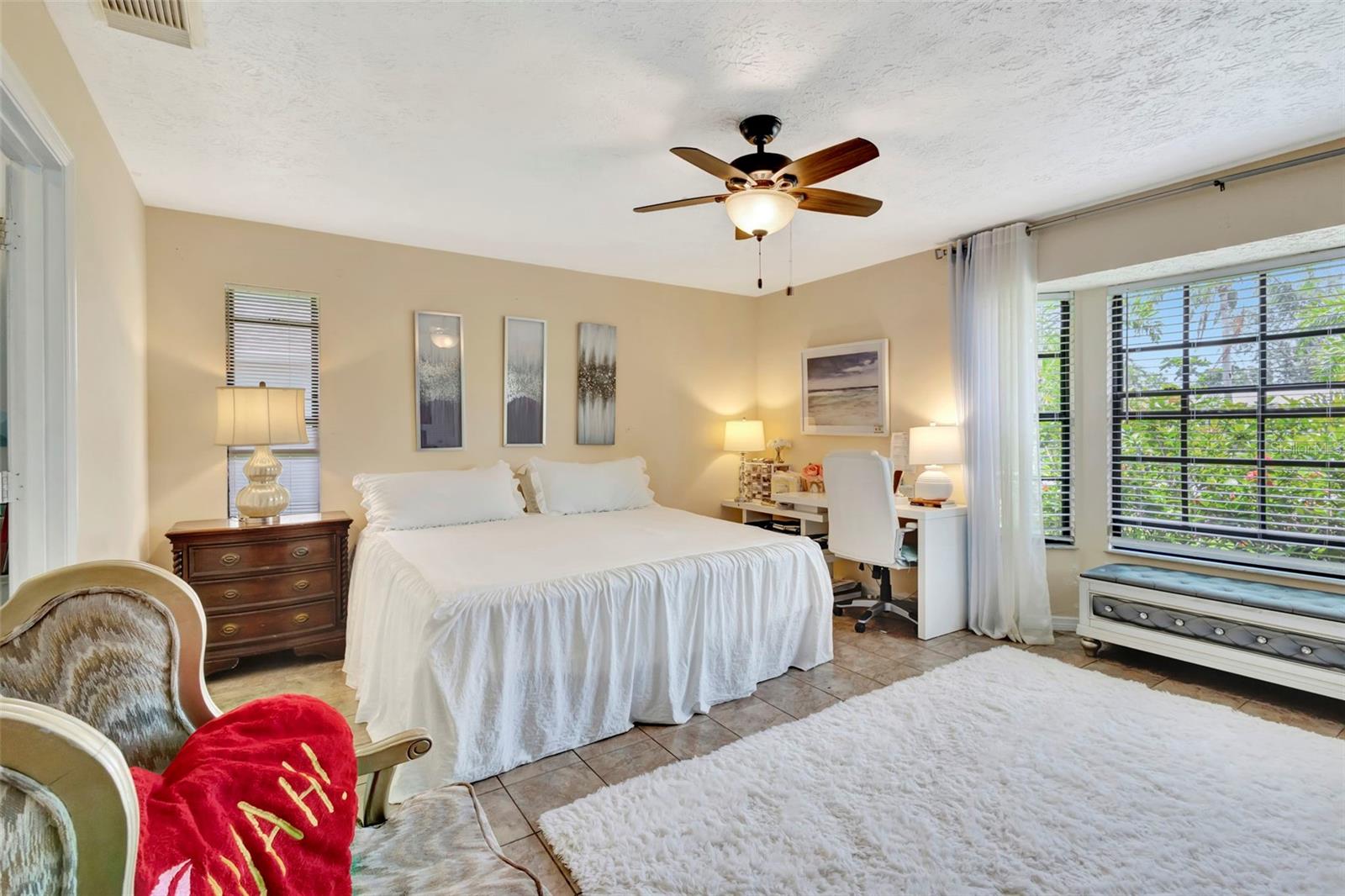 PORT ST LUCIE SEC 02 - Residential