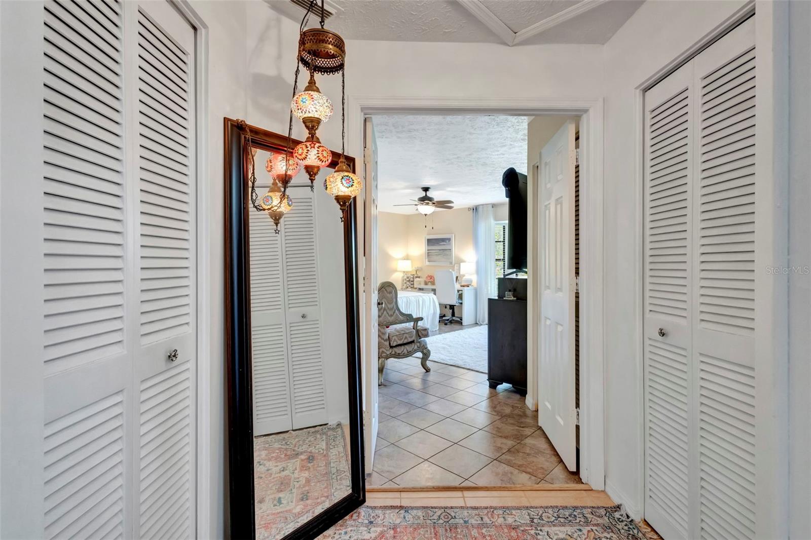 PORT ST LUCIE SEC 02 - Residential