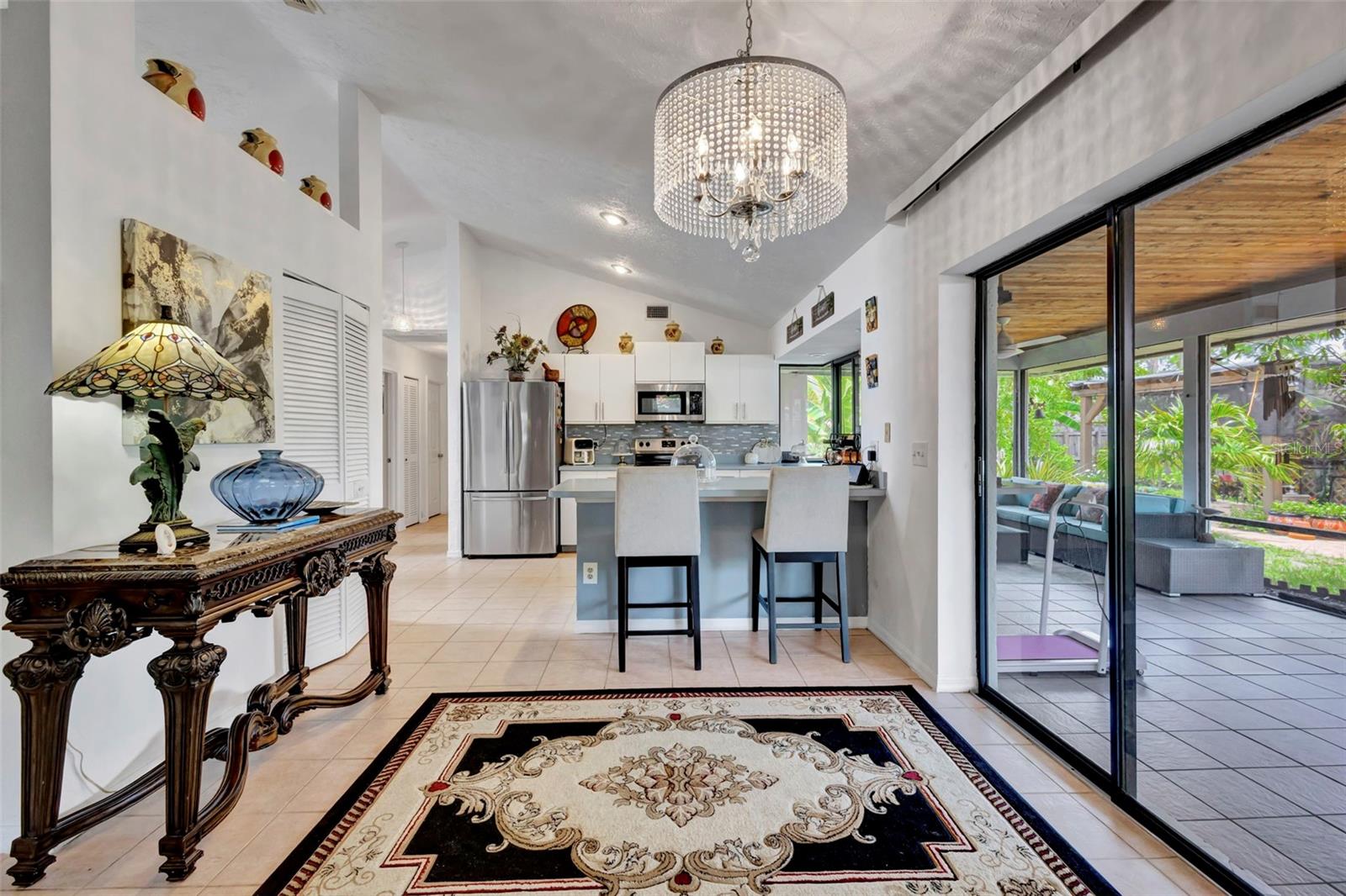 PORT ST LUCIE SEC 02 - Residential