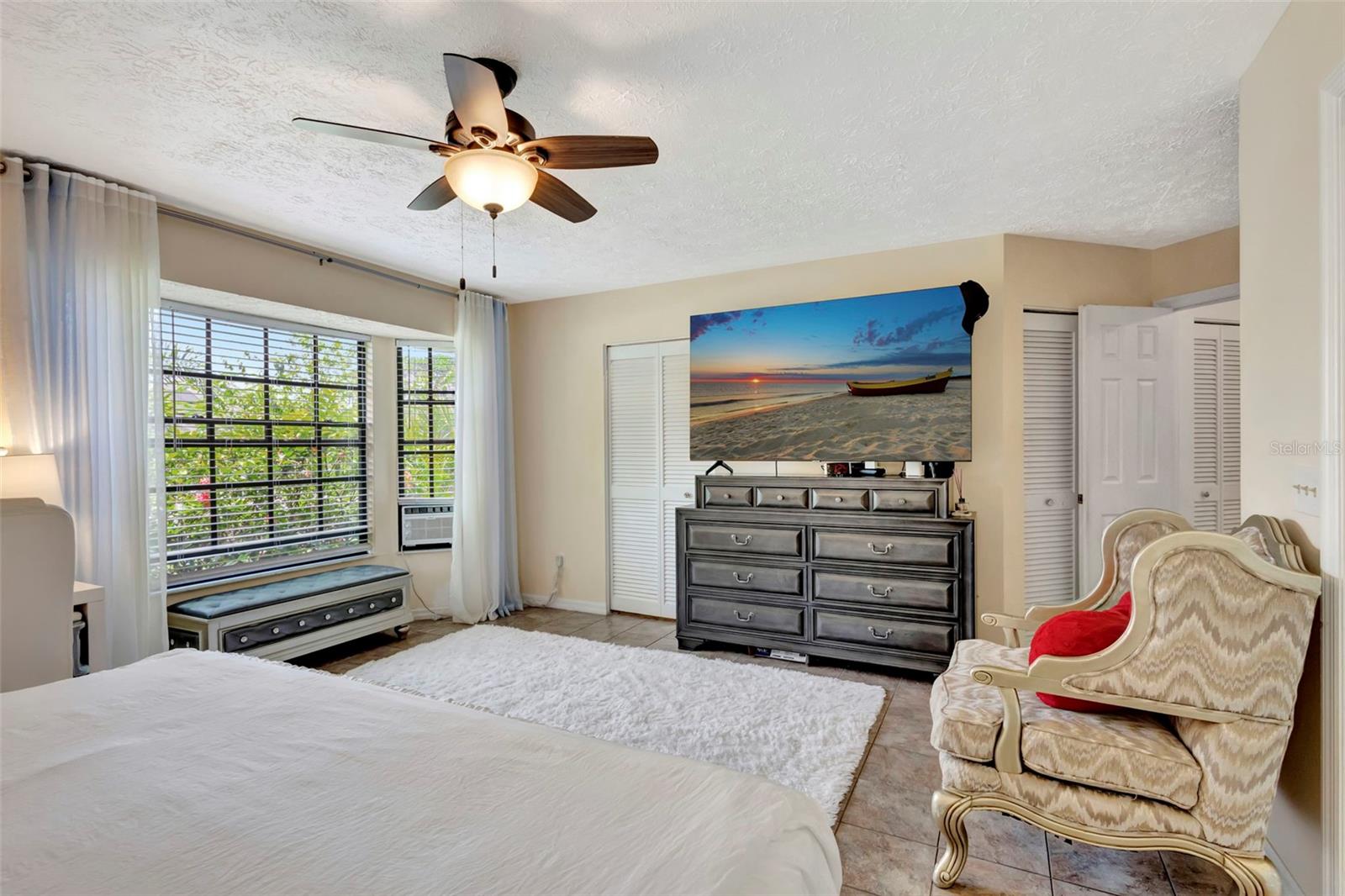 PORT ST LUCIE SEC 02 - Residential