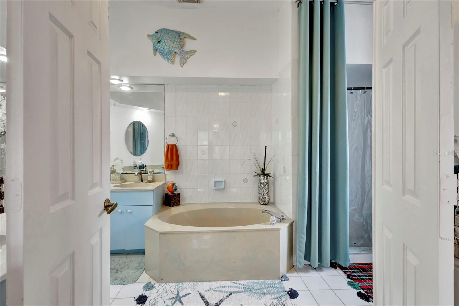 PORT ST LUCIE SEC 02 - Residential