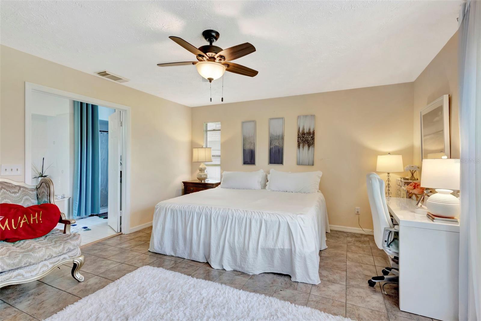 PORT ST LUCIE SEC 02 - Residential