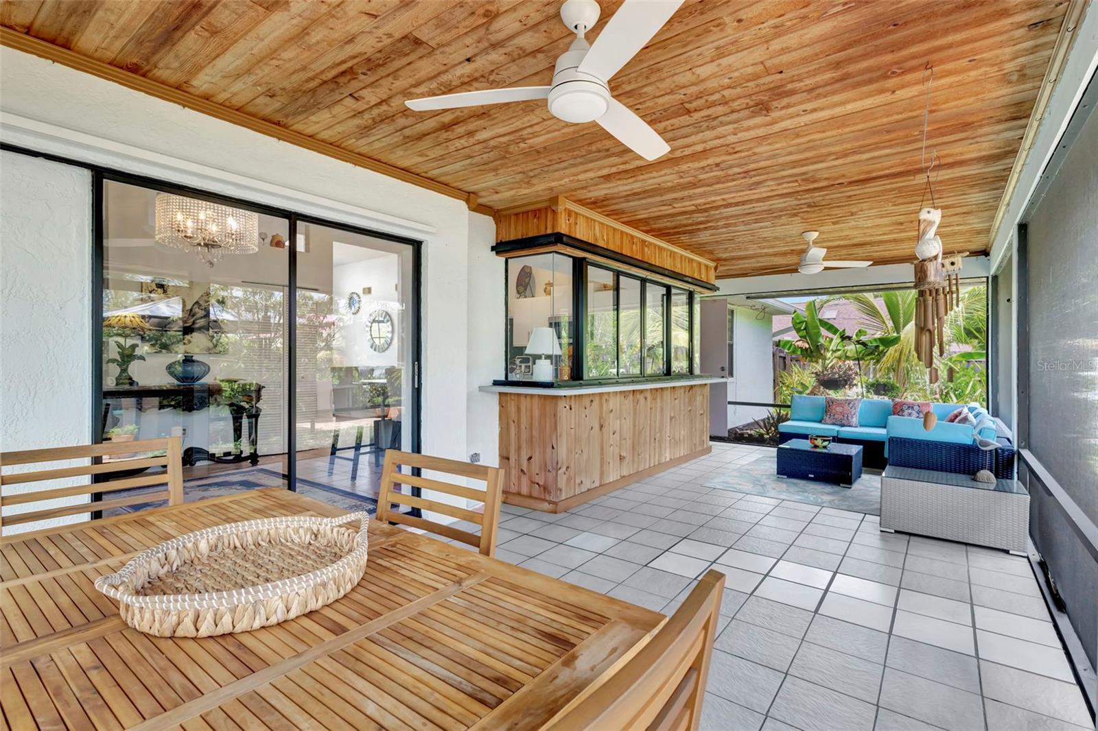 PORT ST LUCIE SEC 02 - Residential