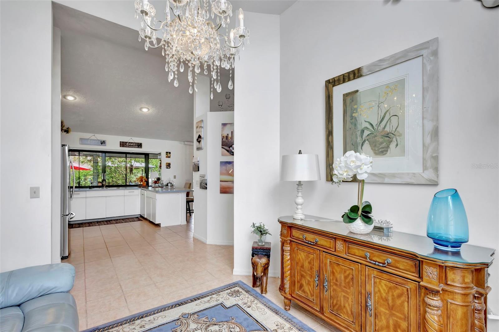 PORT ST LUCIE SEC 02 - Residential