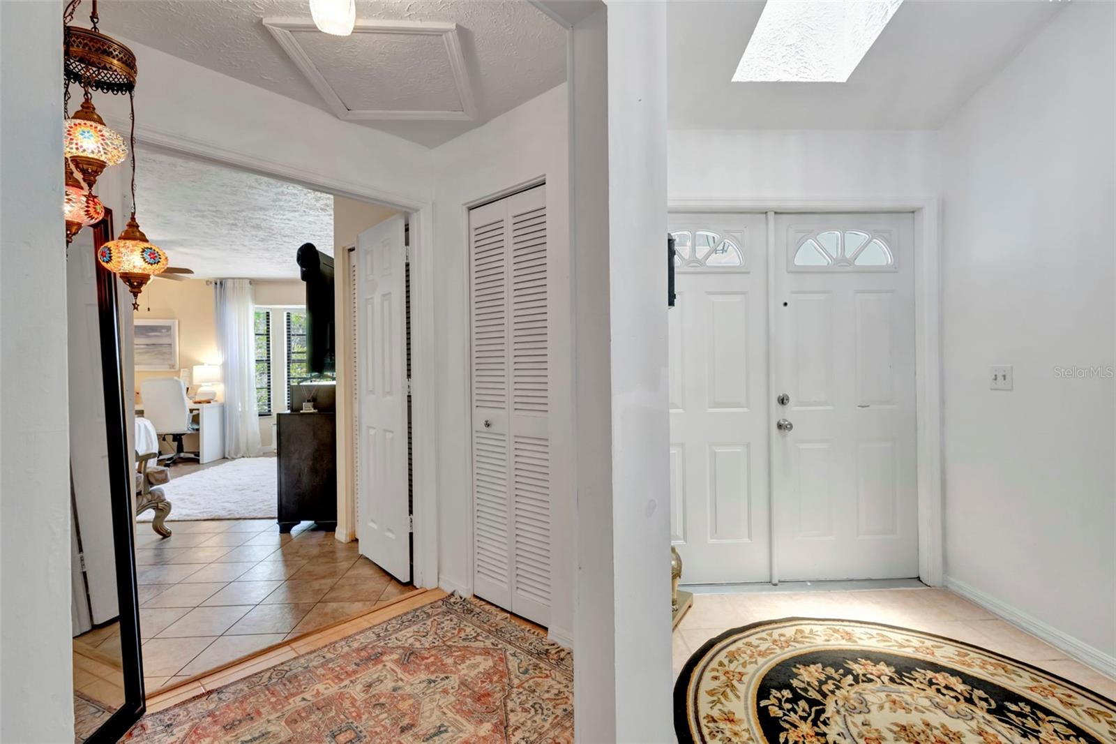 PORT ST LUCIE SEC 02 - Residential