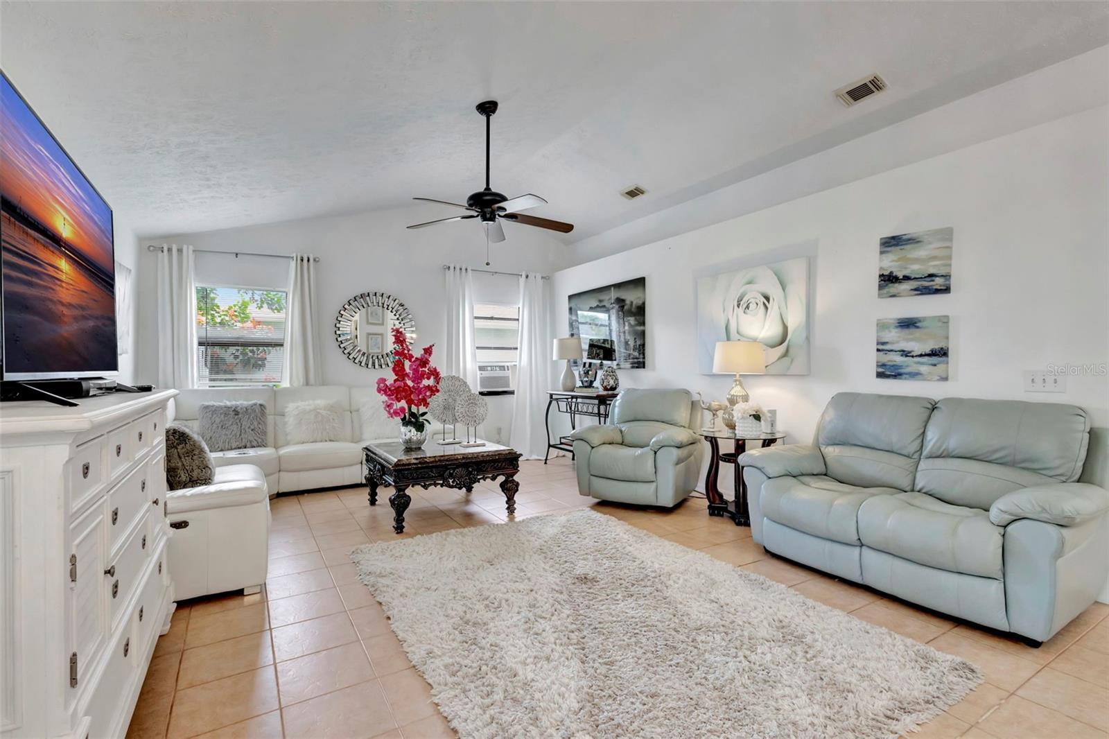 PORT ST LUCIE SEC 02 - Residential