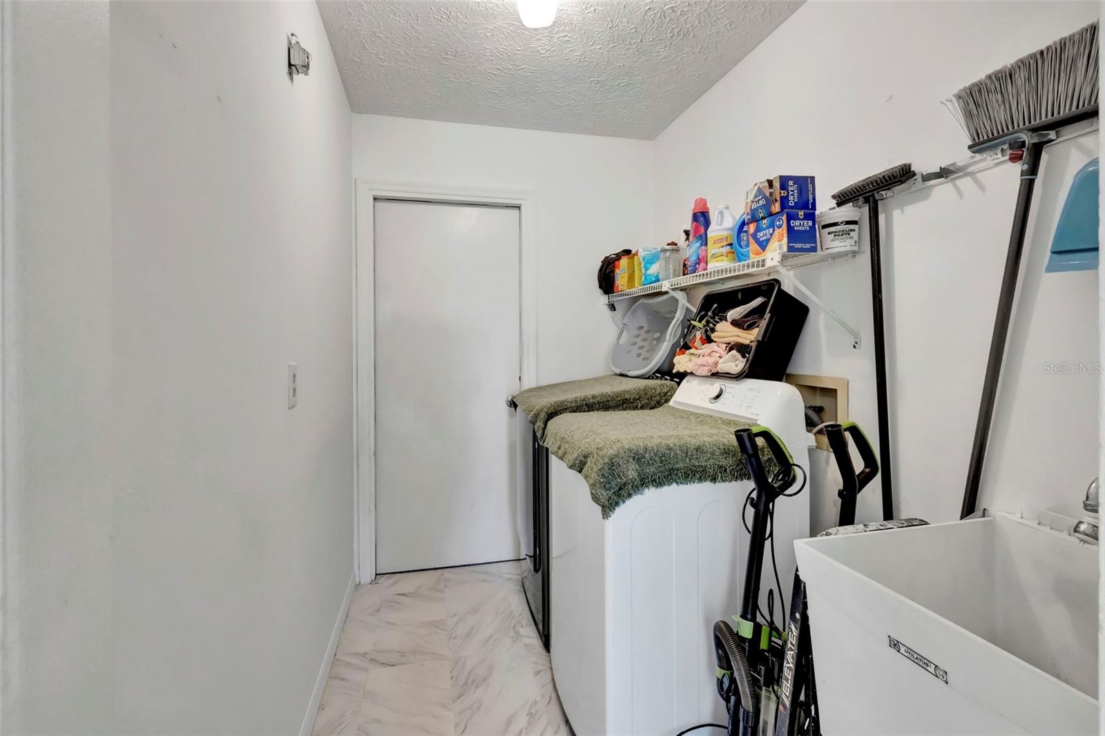 PORT ST LUCIE SEC 02 - Residential