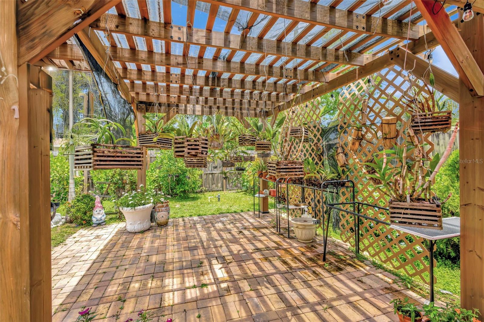 PORT ST LUCIE SEC 02 - Residential