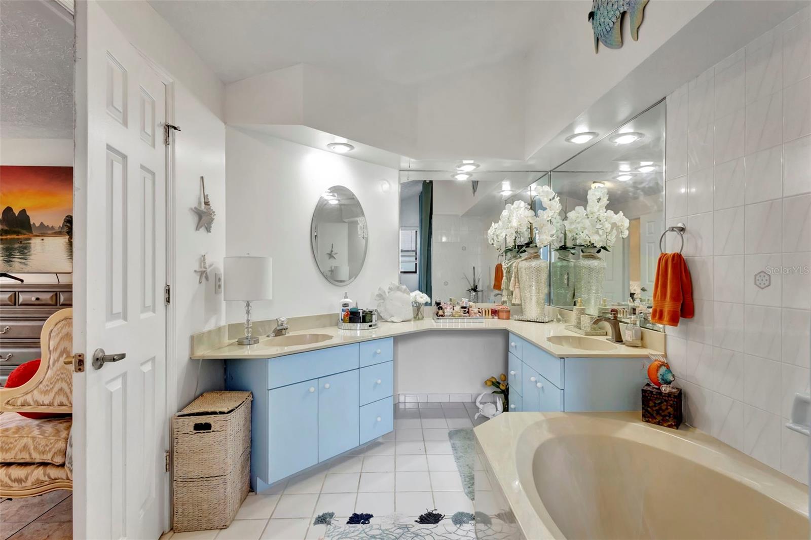 PORT ST LUCIE SEC 02 - Residential