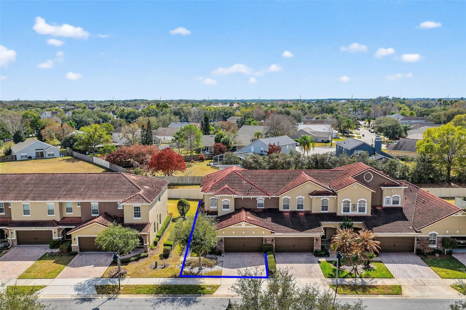 237 WHITE DOGWOOD LANE