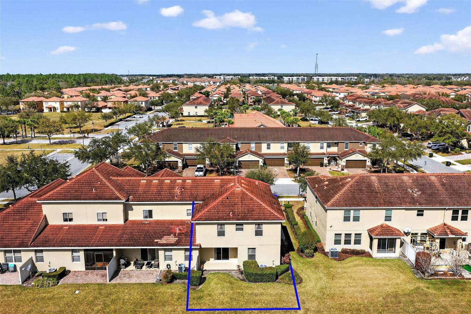 237 WHITE DOGWOOD LANE