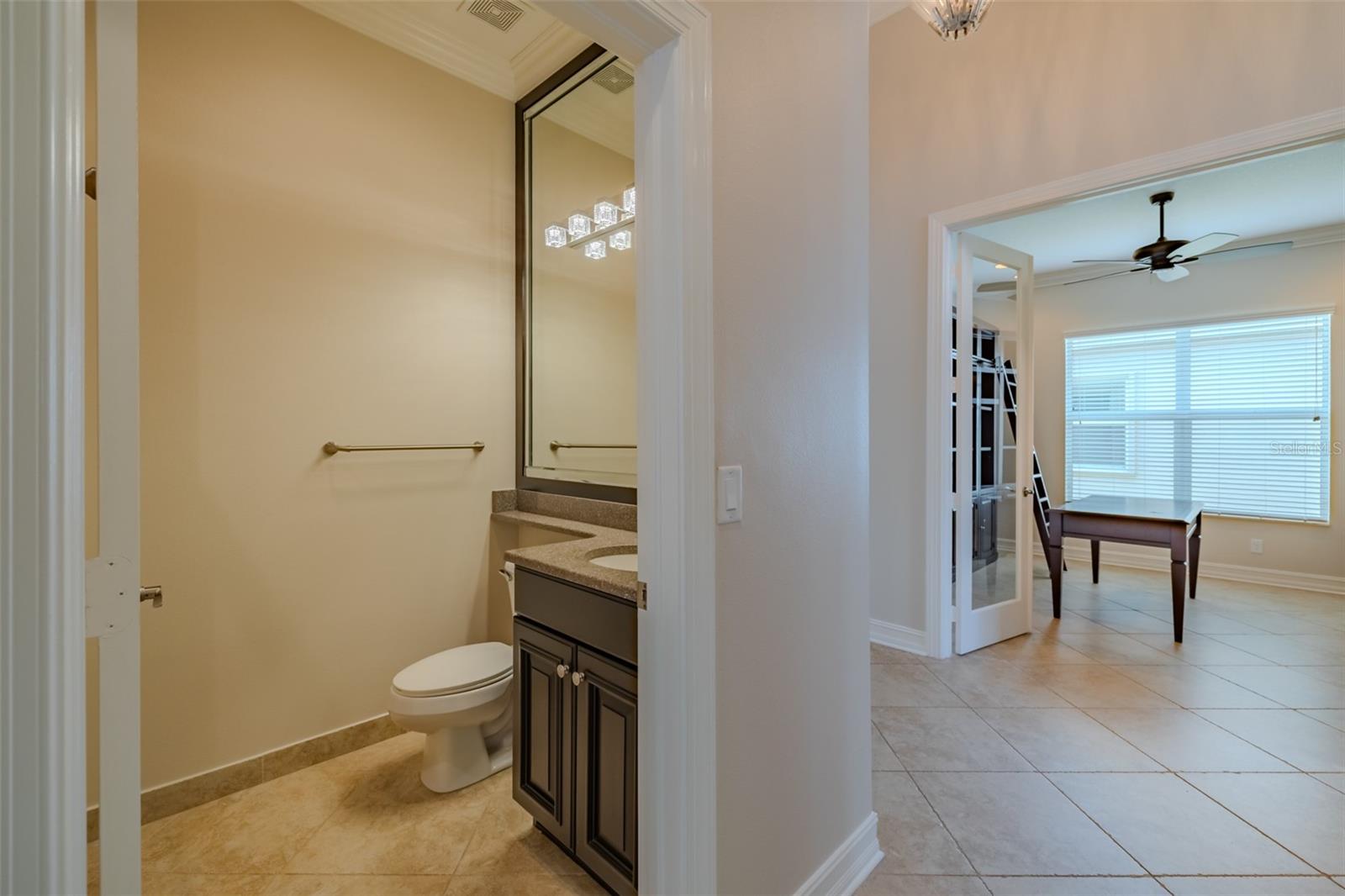 VALENCIA LAKES TR J PH 1 - Residential