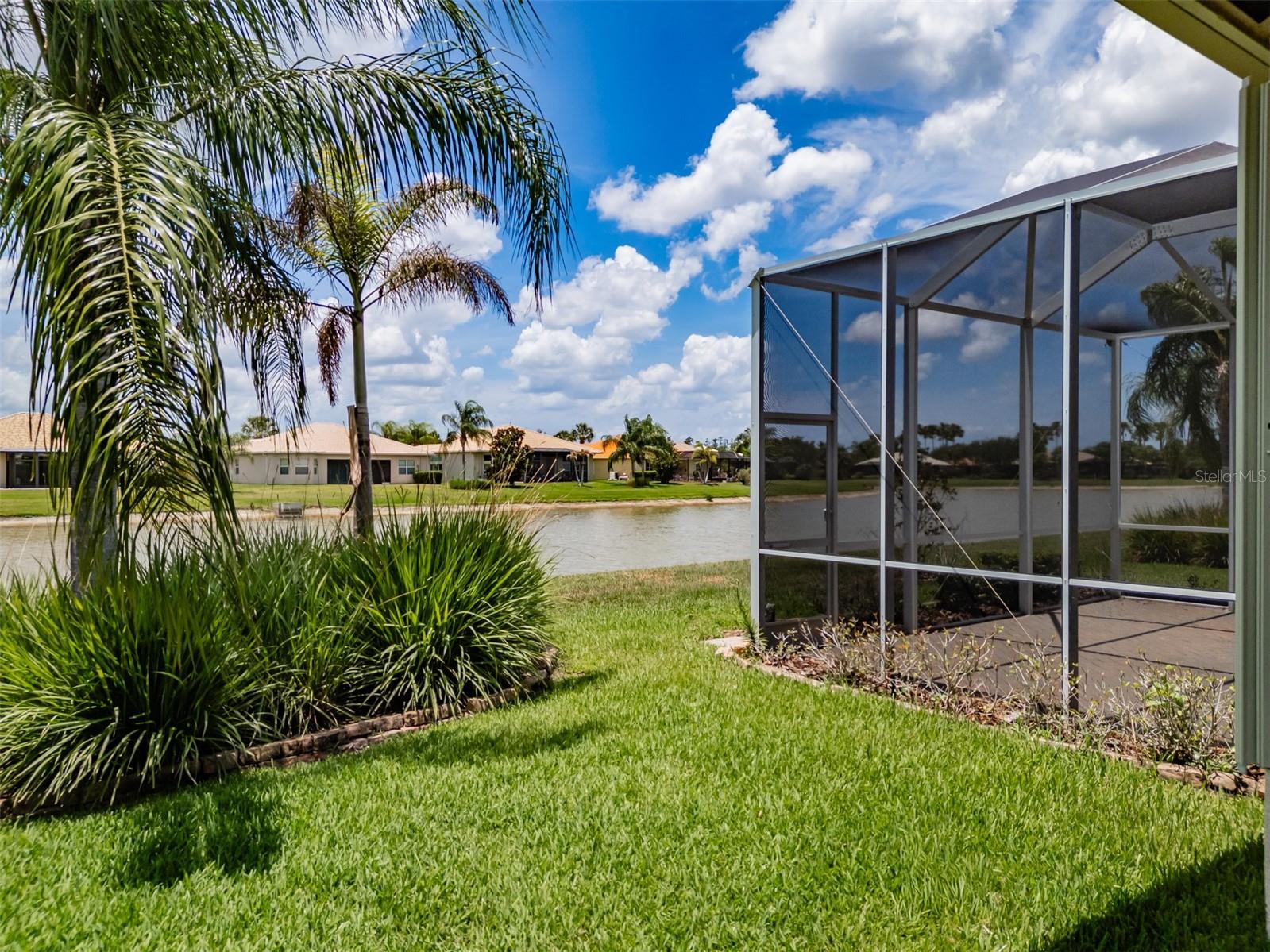 VALENCIA LAKES TR J PH 1 - Residential
