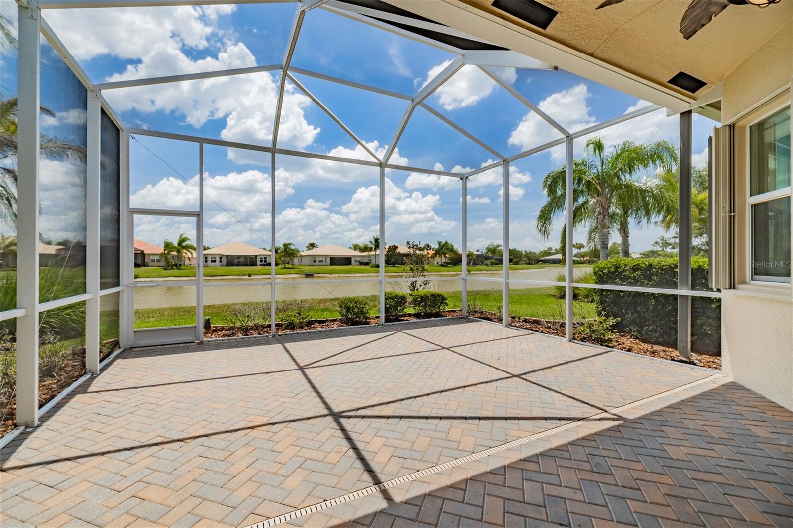VALENCIA LAKES TR J PH 1 - Residential