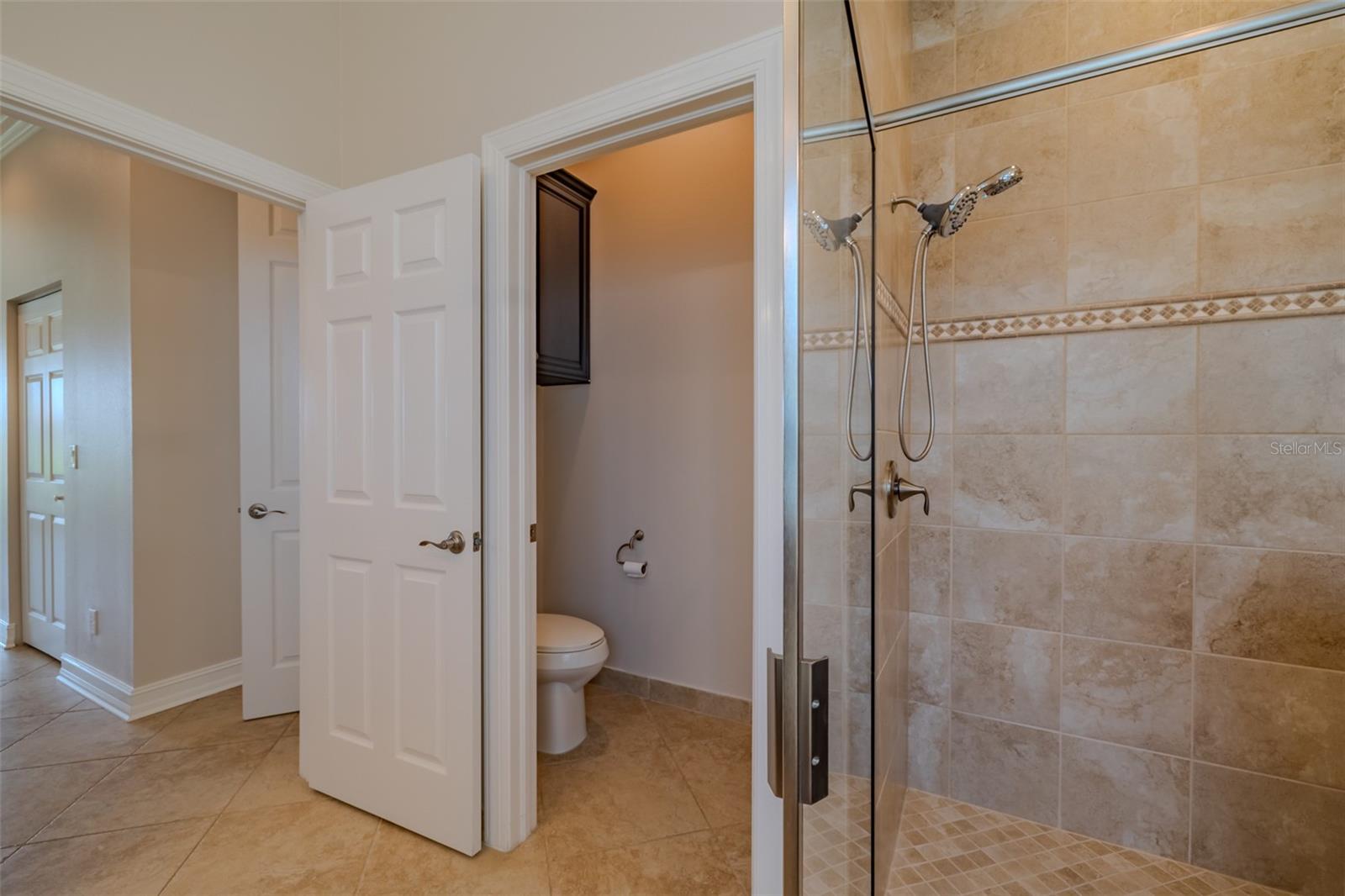 VALENCIA LAKES TR J PH 1 - Residential