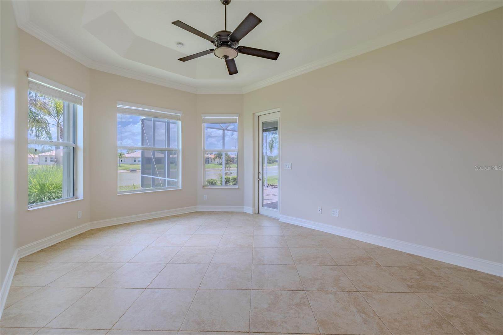 VALENCIA LAKES TR J PH 1 - Residential