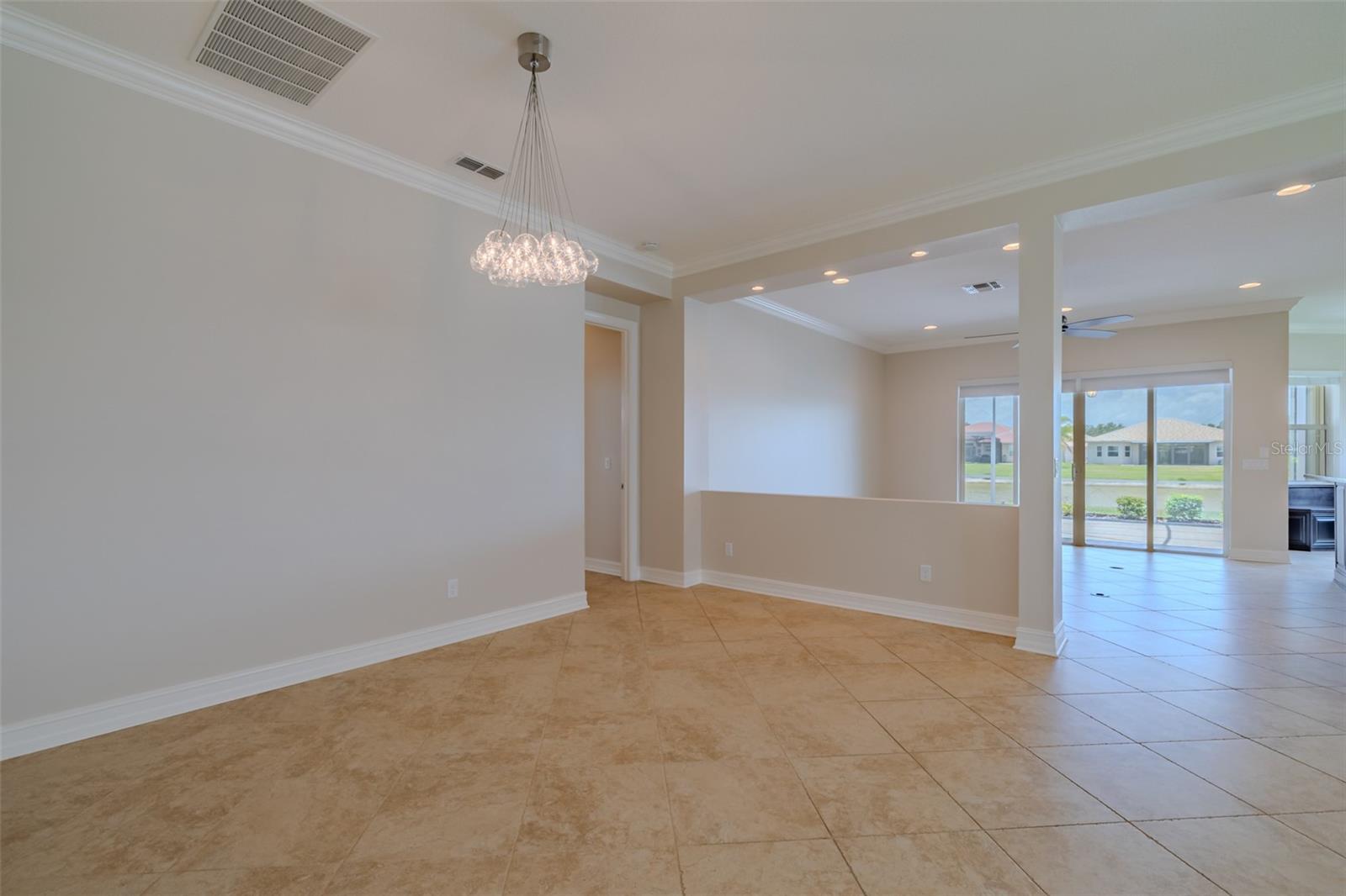 VALENCIA LAKES TR J PH 1 - Residential