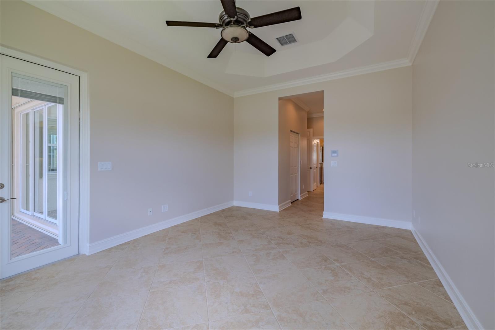 VALENCIA LAKES TR J PH 1 - Residential