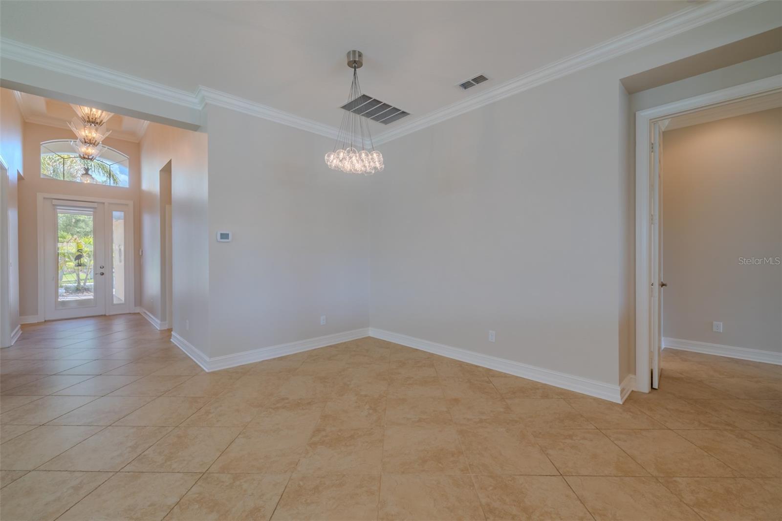 VALENCIA LAKES TR J PH 1 - Residential