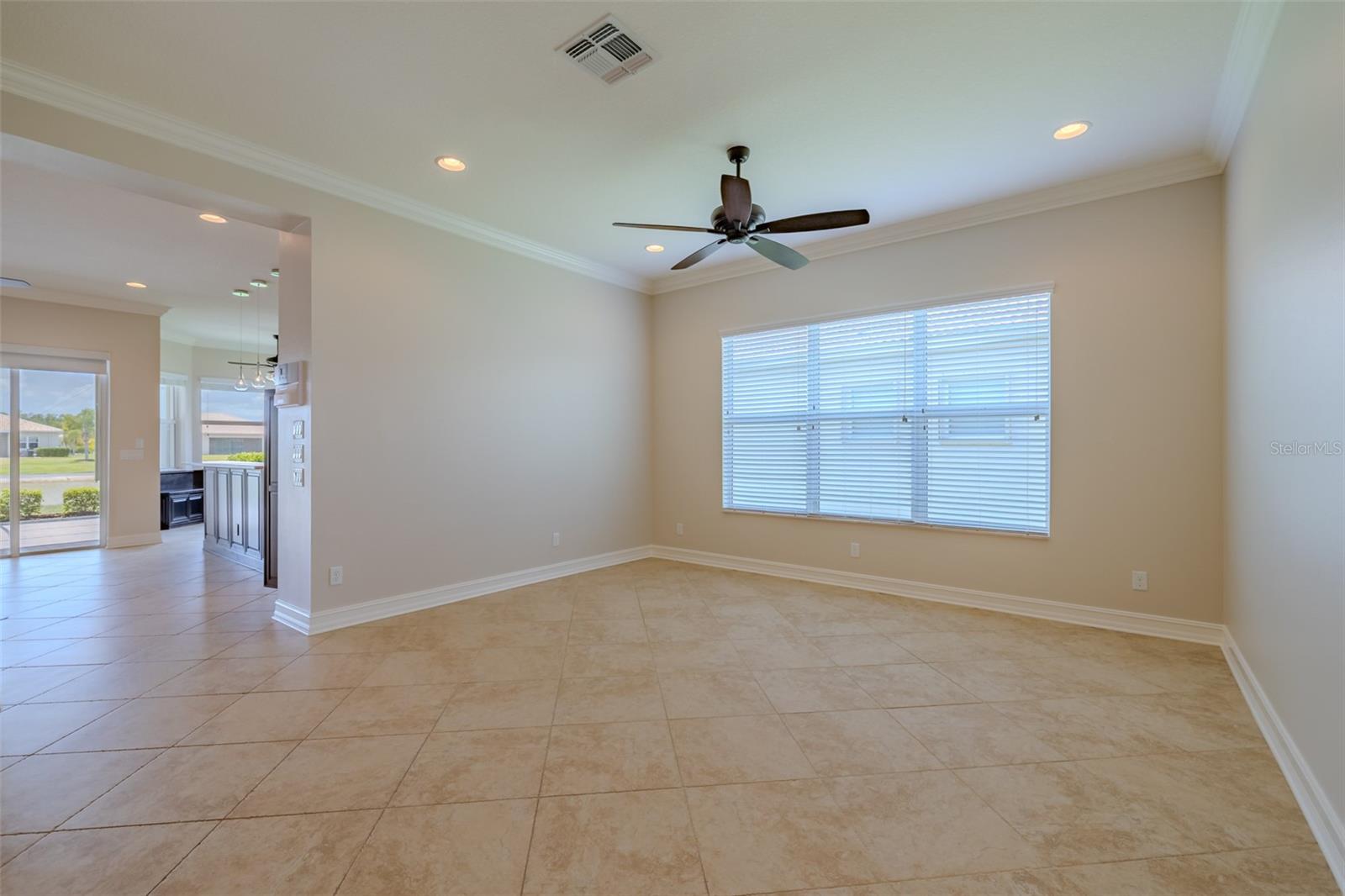 VALENCIA LAKES TR J PH 1 - Residential