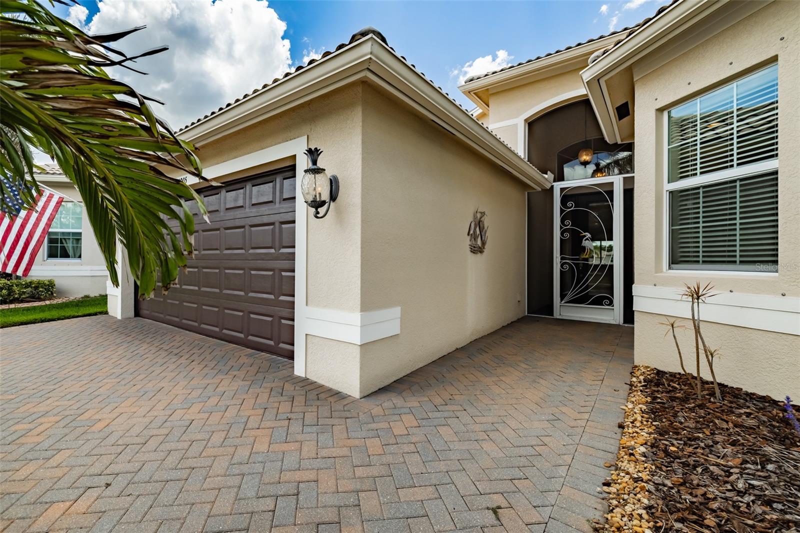 5005 CRYSTAL BEACH DRIVE