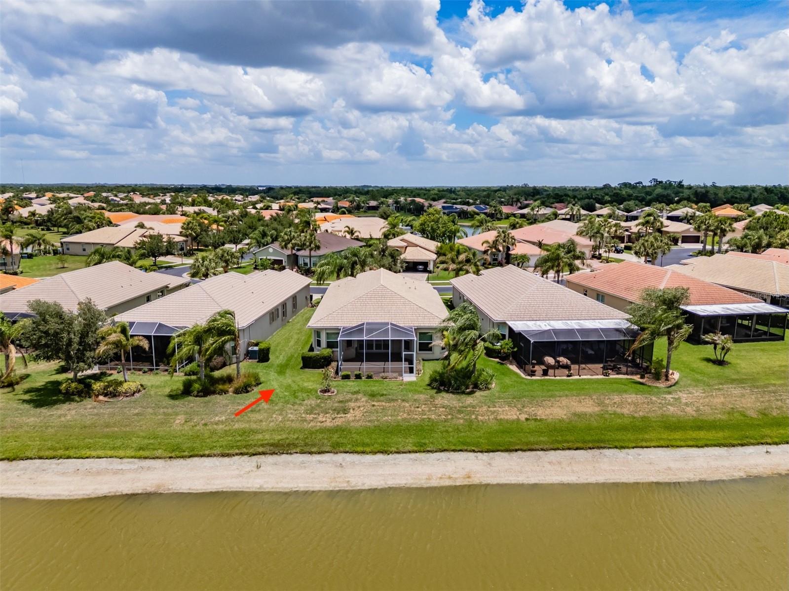 VALENCIA LAKES TR J PH 1 - Residential