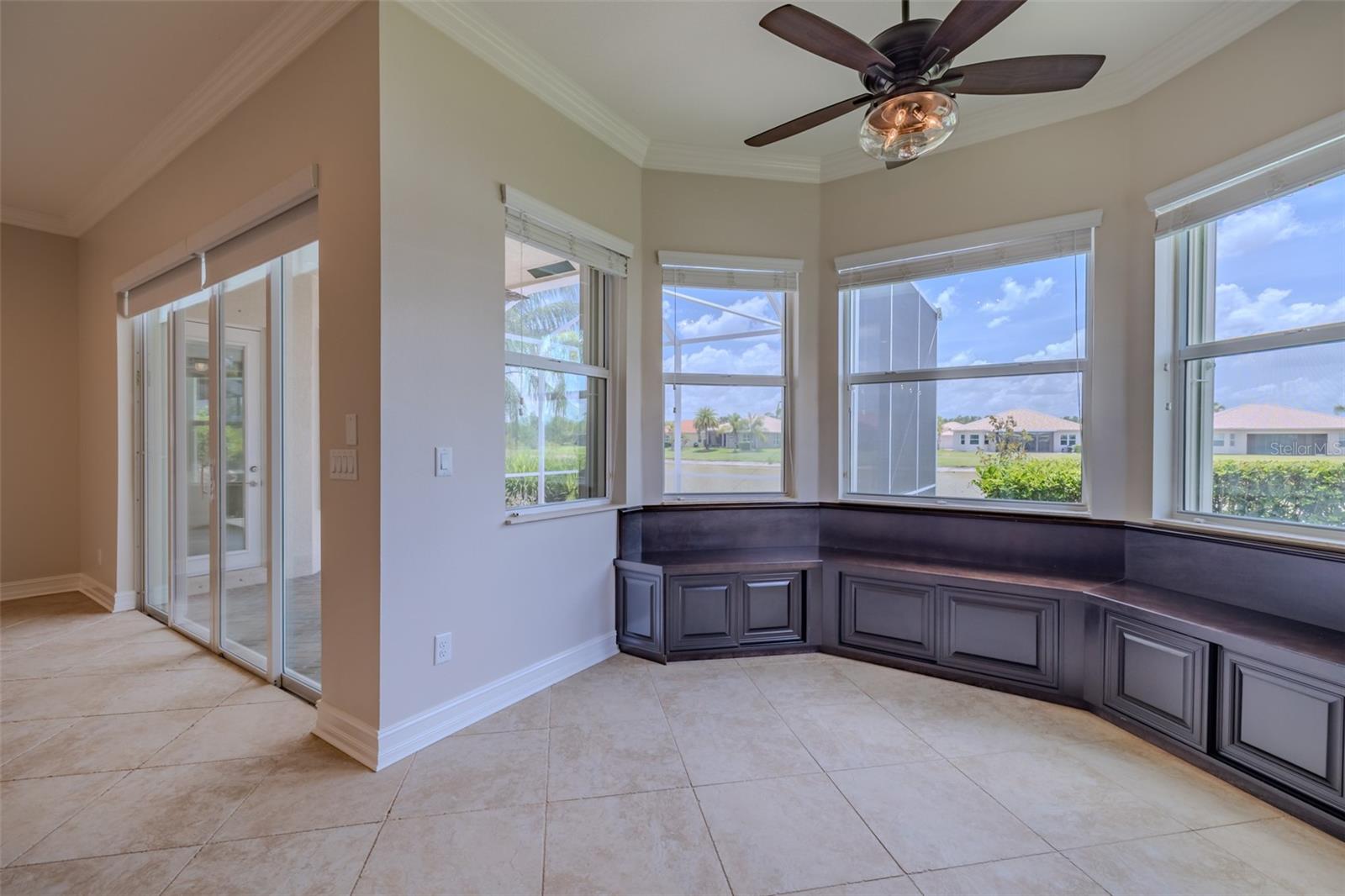 VALENCIA LAKES TR J PH 1 - Residential