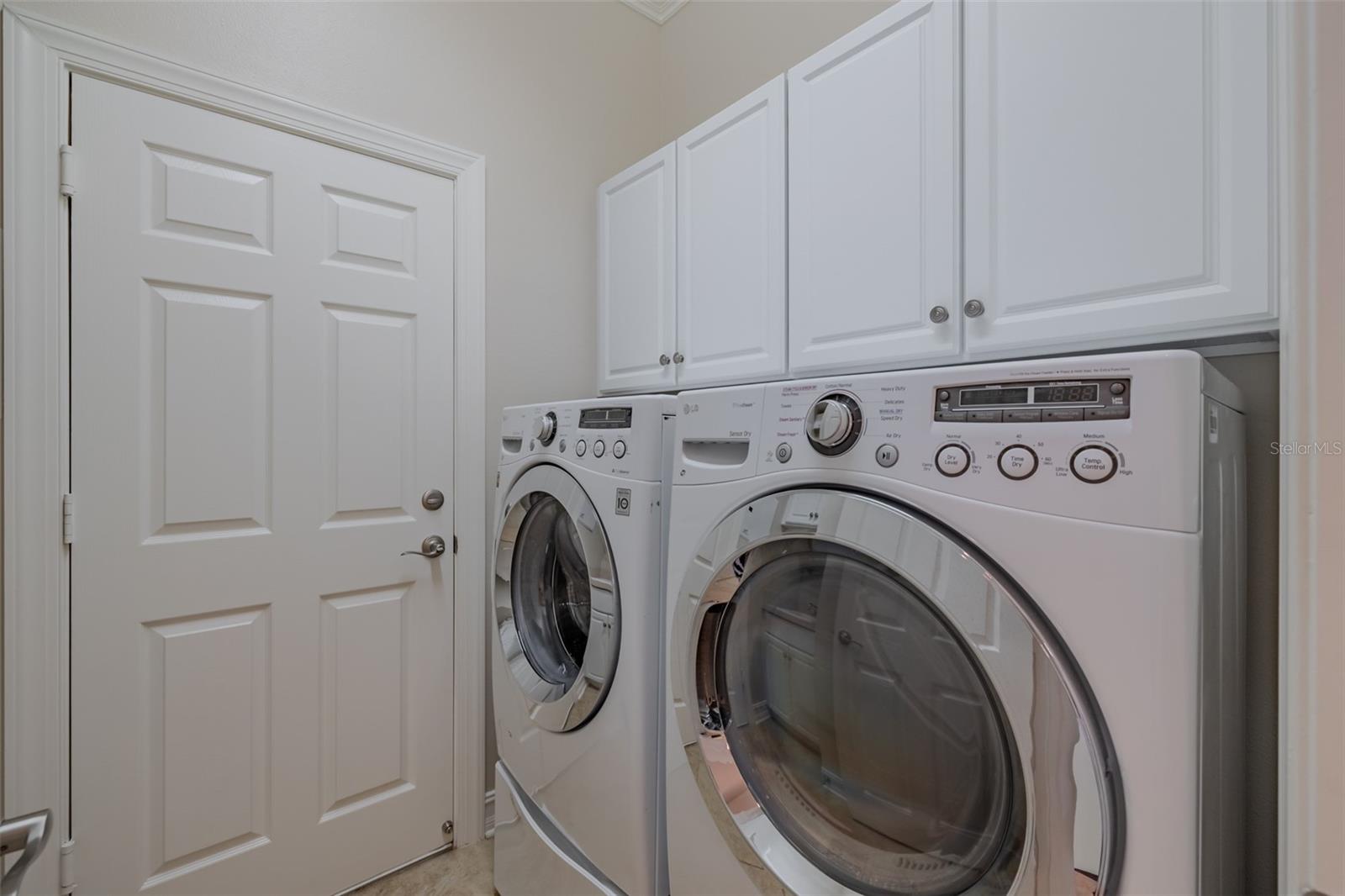 VALENCIA LAKES TR J PH 1 - Residential