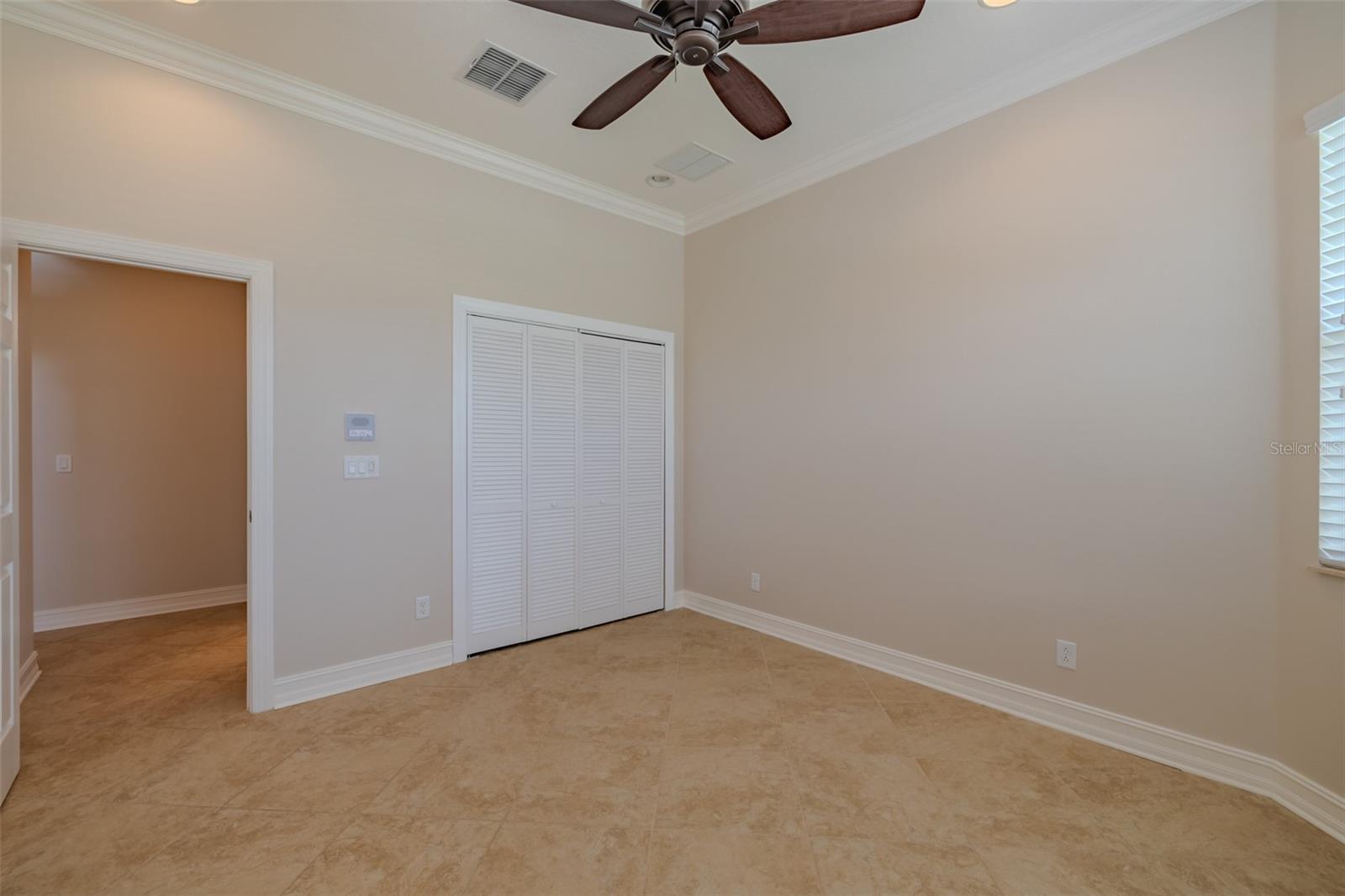VALENCIA LAKES TR J PH 1 - Residential