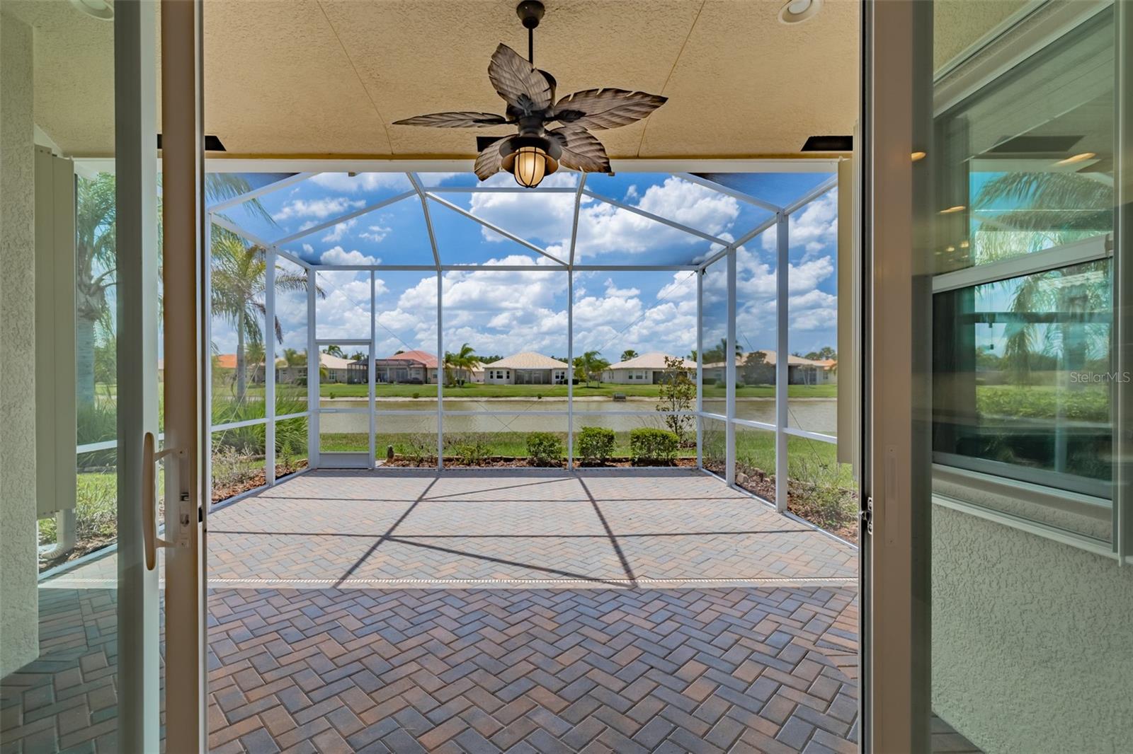 VALENCIA LAKES TR J PH 1 - Residential