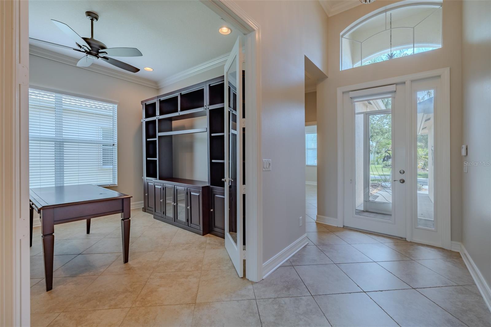 VALENCIA LAKES TR J PH 1 - Residential