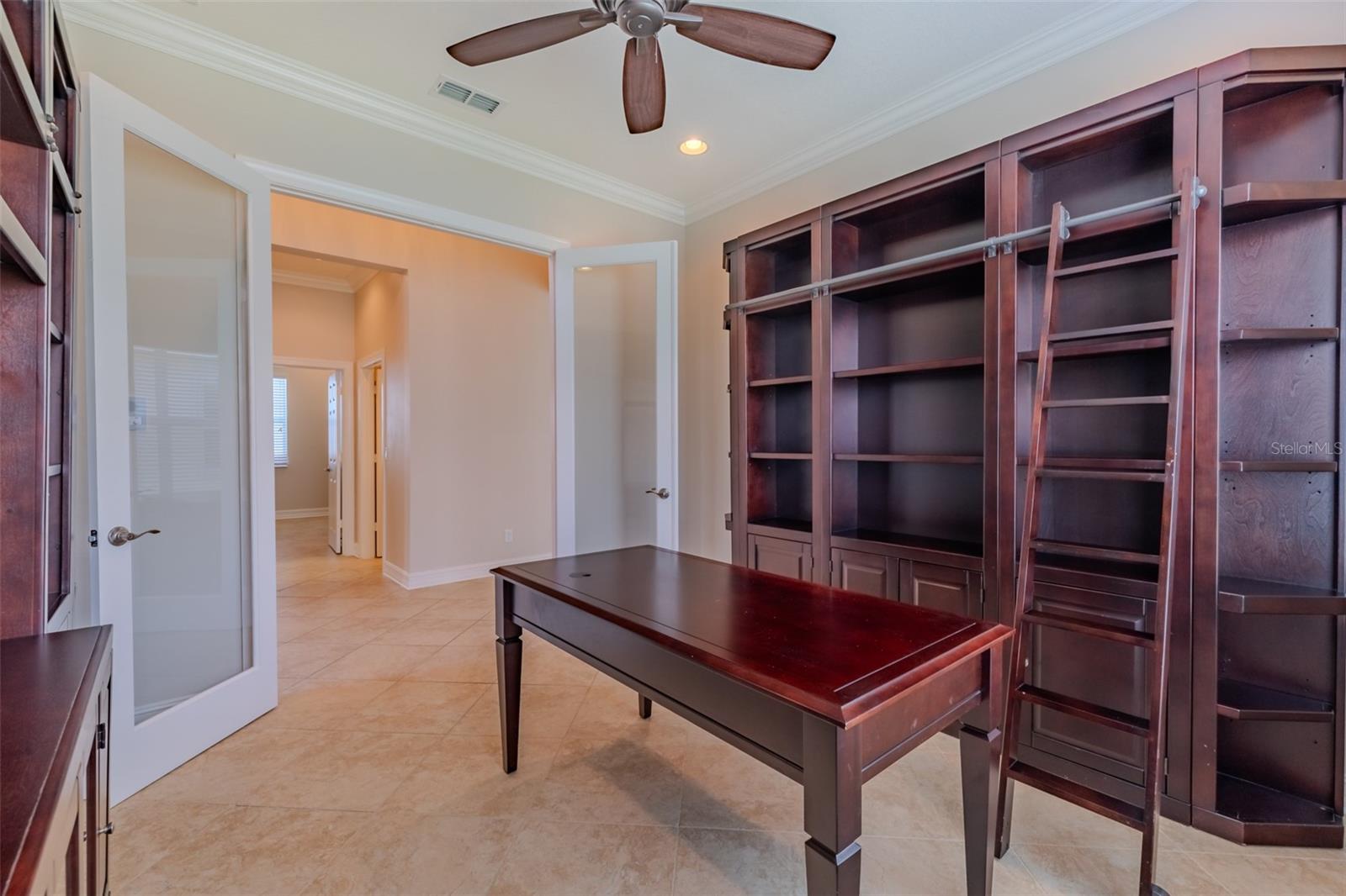 VALENCIA LAKES TR J PH 1 - Residential