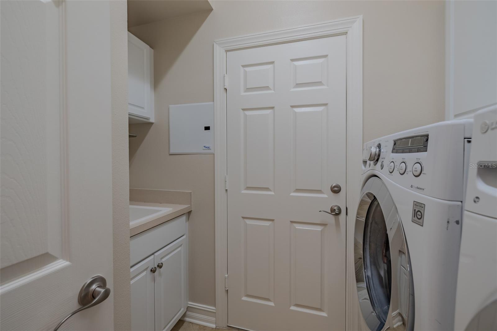 VALENCIA LAKES TR J PH 1 - Residential